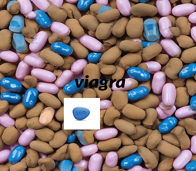 Viagra generico venta